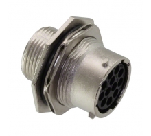 Ataata UT071412SH6