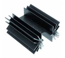 Ataata V8511Y