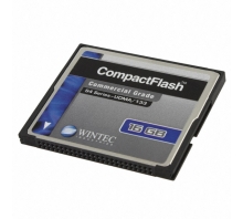 Ataata W2CF016G1XA-S41MC2-004.C2