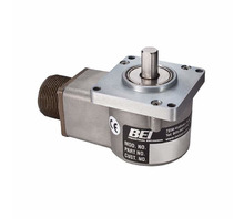 Ataata XH20DB-37-SS-200-ABZC-28V/V-SM18