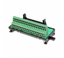 Ataata XW2R-E40G-T