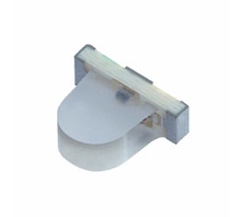 Ataata XZDGK56W-1