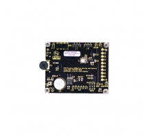 Ataata ZMOTIONL100ZRDG