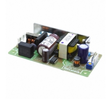 Ataata ZWS30B5