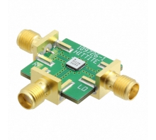 Ataata 109728-HMC129LC4