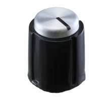 Ataata 1200BJ