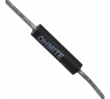 Ataata 12FR030