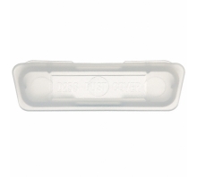 Ataata 160-000-225R000