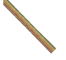 Ataata 1700/10 100