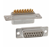 Ataata 172-015-202R001
