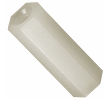 Ataata 1903D