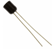 Ataata 22R686C
