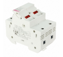Ataata 2560013
