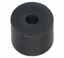 Ataata 28B0473-000