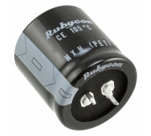 Ataata 450MXH220MEFCSN30X30