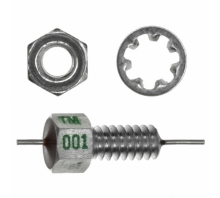 Ataata 4261-001LF