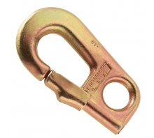 Ataata 455