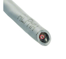 Ataata 5103C SL002