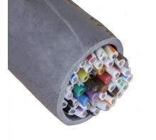 Ataata 5110/40C SL001