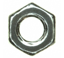 Ataata 5205821-3