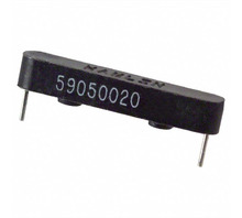 Ataata 59050-020