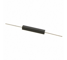 Ataata 59165-1-U-00-A