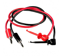Ataata 601W-18 R/B