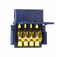 Ataata 65801-033LF