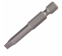 Ataata 74009