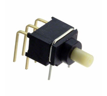 Ataata 800UDP8P1A1M6RE