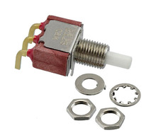 Ataata 8125SDABE