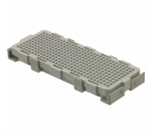 Ataata 84501-101LF