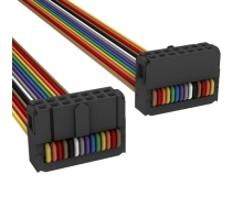 Ataata A3DDB-1418M