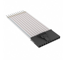 Ataata A9CAG-1006F