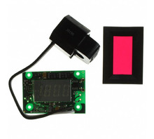 Ataata ACA-20RM-1-AC4-RL-C