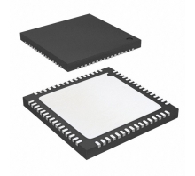 Ataata AD9516-0BCPZ-REEL7