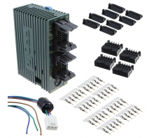 Ataata AFP0RF32CT