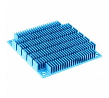 Ataata ATS-FPX070070010-26-C2-R0