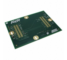 Ataata ATSTK600-RC27