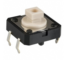 Ataata B3F-4050