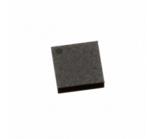 Ataata BH7606GU-E2
