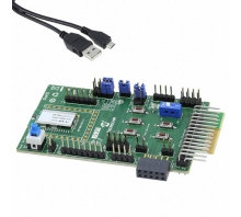 Ataata BM-70-PICTAIL