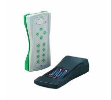 Ataata BS803F7024