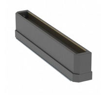 Ataata BTH-090-03-F-D-TR