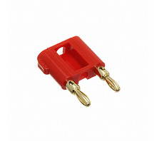 Ataata BU-P2244-2