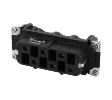 Ataata C146 10B006 102 5