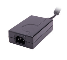 Ataata CENB1050A1203N01