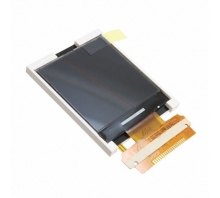 Ataata COG-C144MVGL-01
