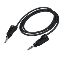 Ataata CT2131-10-0