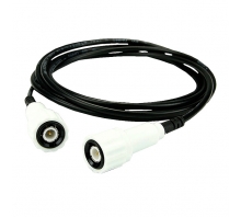 Ataata CT2417-200-9